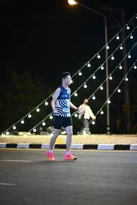 BIB: 
                            <button type="button" onclick="openModal(24015845)" class="btn btn-primary btn-sm float-right btn-popup" data-toggle="modal" data-target=".modal-high-quality">
                        <i class="fas fa-shopping-cart"></i> Add to Cart
                    </button>
                                            <button type="button" onclick="isThisMe(24015845, true)" class="btn btn-success btn-sm float-right btn-popup btn-isme hidden" data-toggle="tooltip" data-placement="bottom" title="นี่คือรูปของคุณใช่ไหม คลิกที่นี่เพื่อเอาเข้าอัลบั้ม">
                        <i class="fas fa-plus"></i> Add to album
                    </button>
                    <button type="button" onclick="isThisMe(24015845, false)" class="btn btn-warning btn-sm float-right btn-popup btn-isnotme hidden">
                        <i class="fas fa-ban"></i> Remove from album
                    </button>